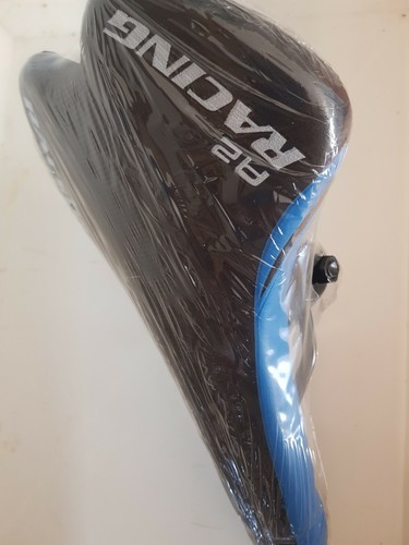 Sella per bici corsa - bici,