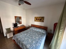 ARREDAMENTO CAMERA LETTO E SOGGIORNO COME NUOVI