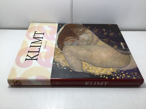Klimt gottfried - al-3, :