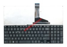 Nuovo per Toshiba Qosmio X870