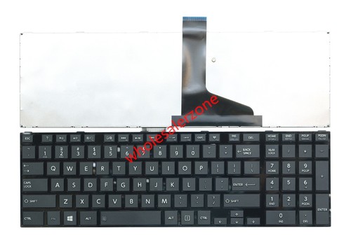 Nuovo per toshiba qosmio - per,