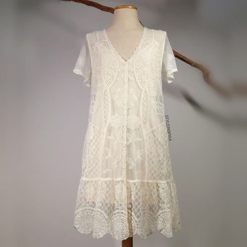 Zara abito mini - zara,
