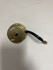 Mobility Scooter Shoprider