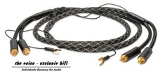 Zavfino the spirit cavo - the,