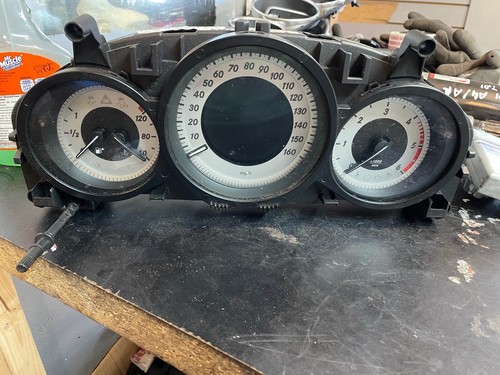 Orologi quadro strumenti - quadro,