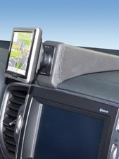 KUDA Cellulare Navigatore