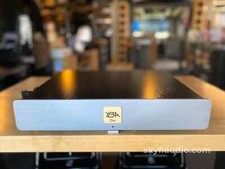 YBA 3 Alpha - Amplificatore a