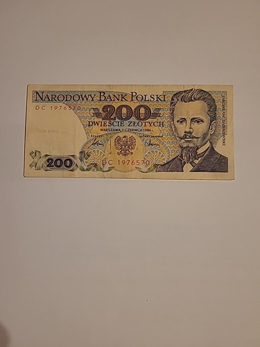 Banconote mondo cartamoneta - banconote,