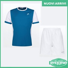 Completino da tennis Head