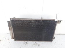 8V5119710BD RADIATORE ARIA CONDIZIONATA FORD FIESTA VI (6° SERIE) 1.4 TDCI 8V MA