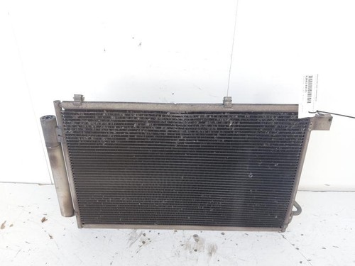 8v5119710bd radiatore aria - 8v5119710bd,
