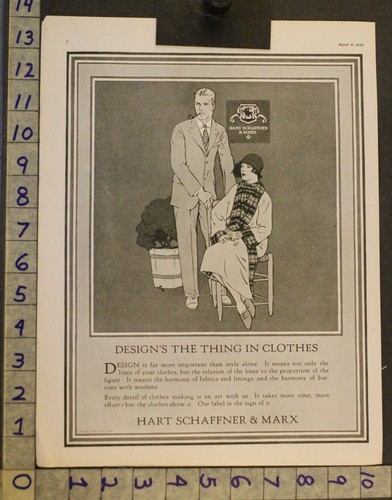 1925 moda uomo calze - 1925,