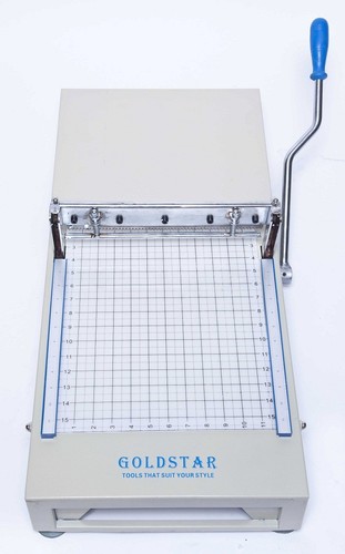 Swatch cutter panno pelle - panno,