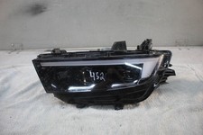 Faro proiettore anteriore