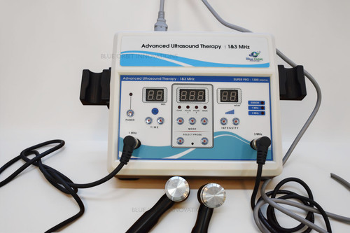 Dispositivo per terapia - , ad