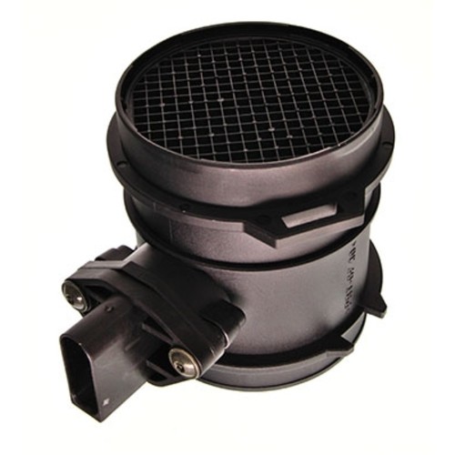 Maxgear misuratore massa aria - misuratore,