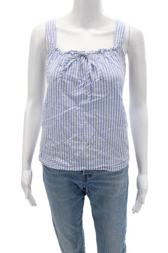 Camicia donna lake blu - donna, chiaro