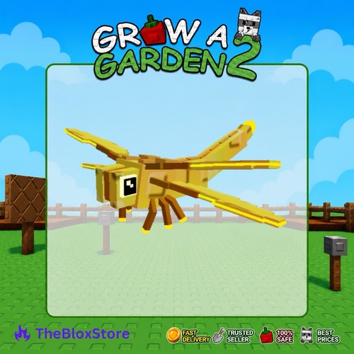 Cresci giardino - un,
