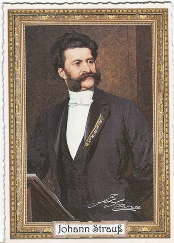 Originale cartolina - ~~~,