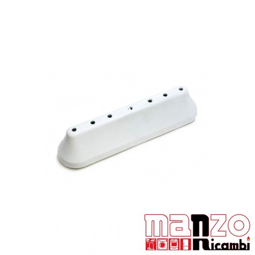 Trascinatore agitatore - trascinatore,
