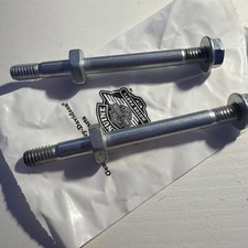 Harley Davidson viti frecce