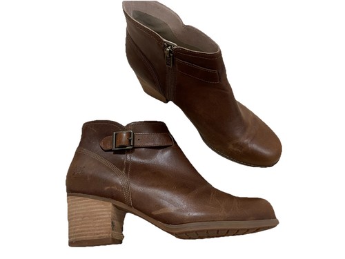 Timberland stivali donna - donna, 42