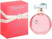Repetto Eau Florale Eau de