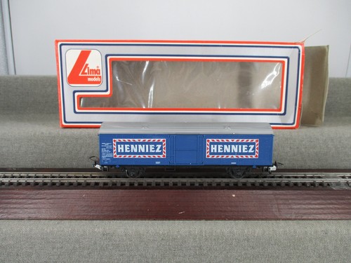 Lima models scala - models, 303555