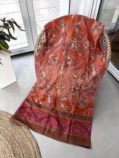 Bassetti SET LENZUOLA BRAMANTE