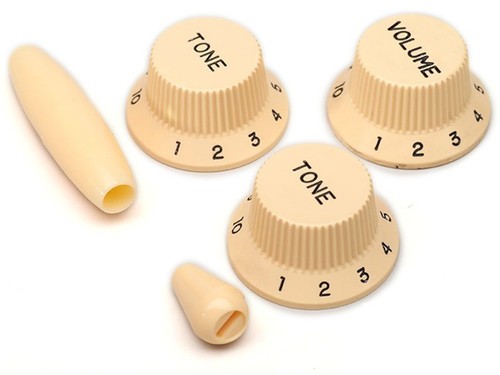 Set bottoni per - di,