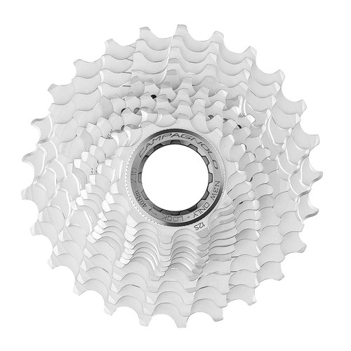 Campagnolo super record wrl - campagnolo,