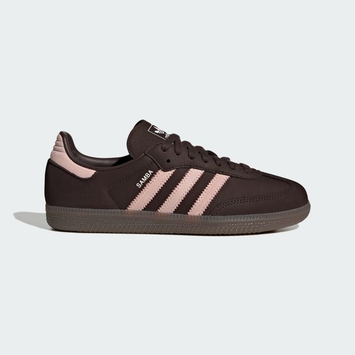 Adidas samba sneakers - adidas,
