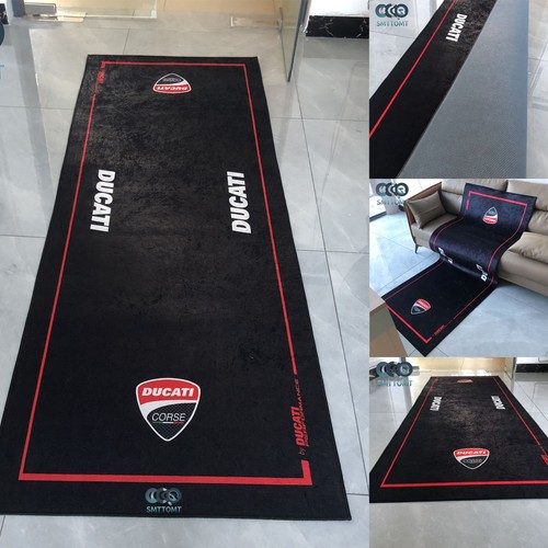 Per ducati moto - per,