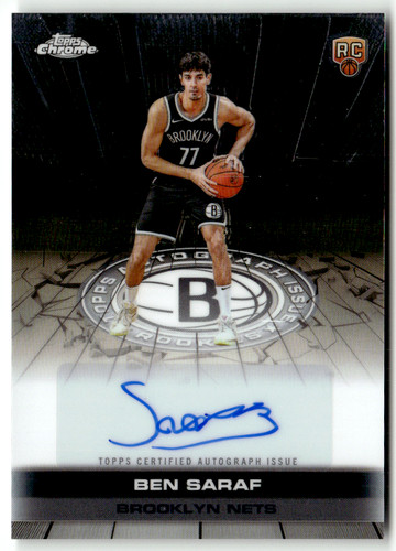 2025 topps chrome - topps,