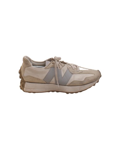 New balance scarpe - new,