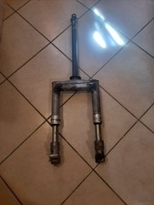 Forcella Anteriore NRG MC2 MC3 50cc PIAGGIO 