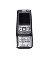 Cellulare vintage usato non