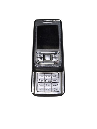 Cellulare vintage usato non