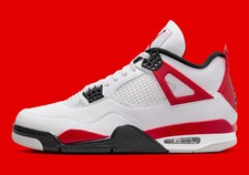 Nuovissimo Air Jordan 4 Retro