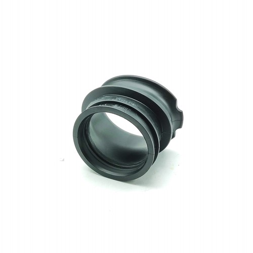 Manicotto airbox oem - airbox, t2201555