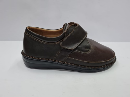 Cliawalk scarpe uomo pelle - scarpe,