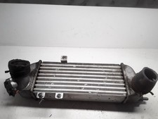 KIA CEED 2006-2009 INTERCOOLER