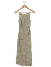 ZARA Abito estivo Donna Abito