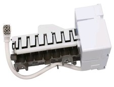 WR30X35287 Frigorifero