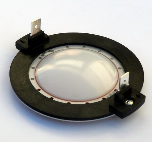 M035 rcf membrana - rcf, ricambio
