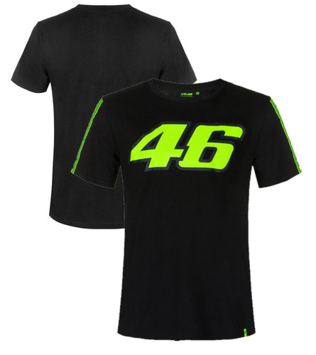 Valentino rossi motogp - motogp, t-shirt