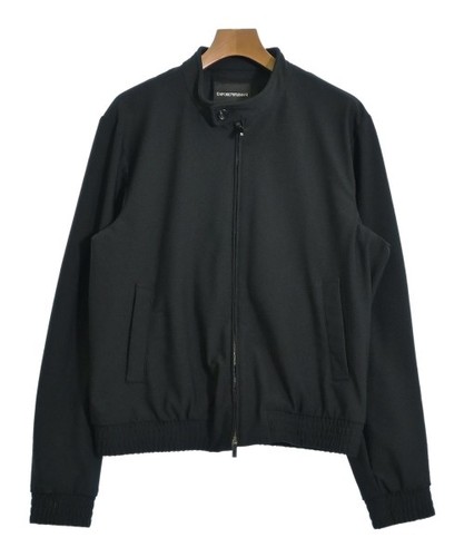 Emporio armani blouson - emporio,