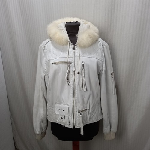 Articolo e5454 giacca donna