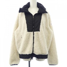 Authentic Moncler 20938G73800