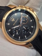 [NUOVO] Orologio Uomo